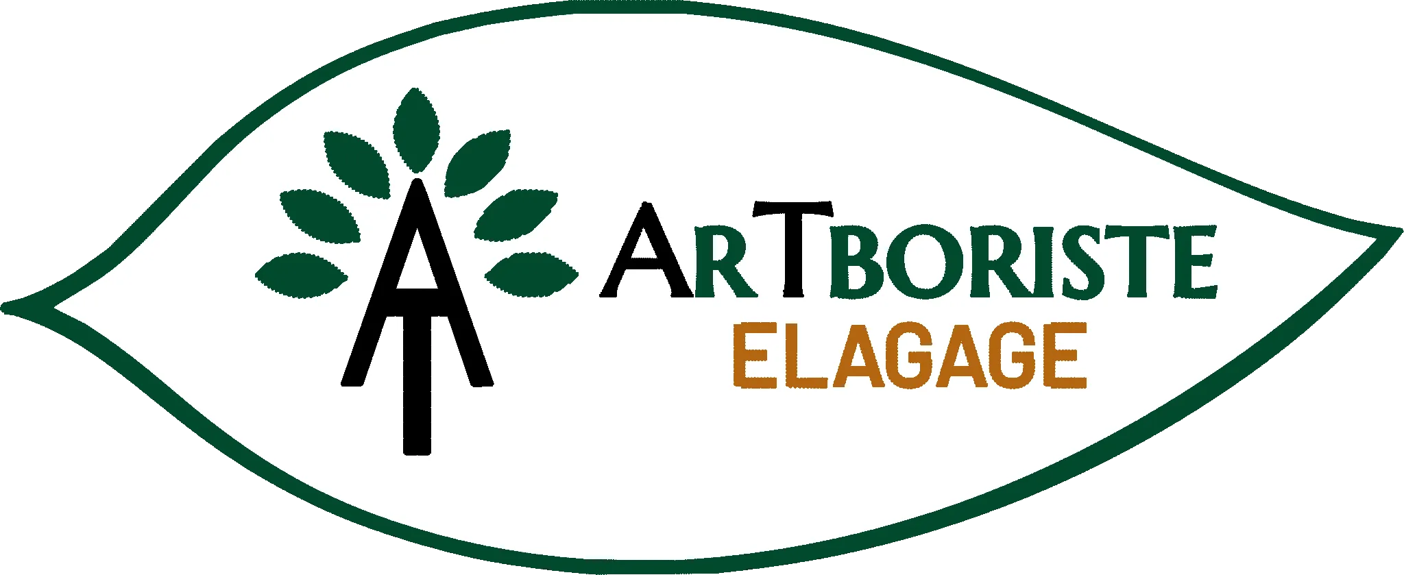 ArTboriste Élagage