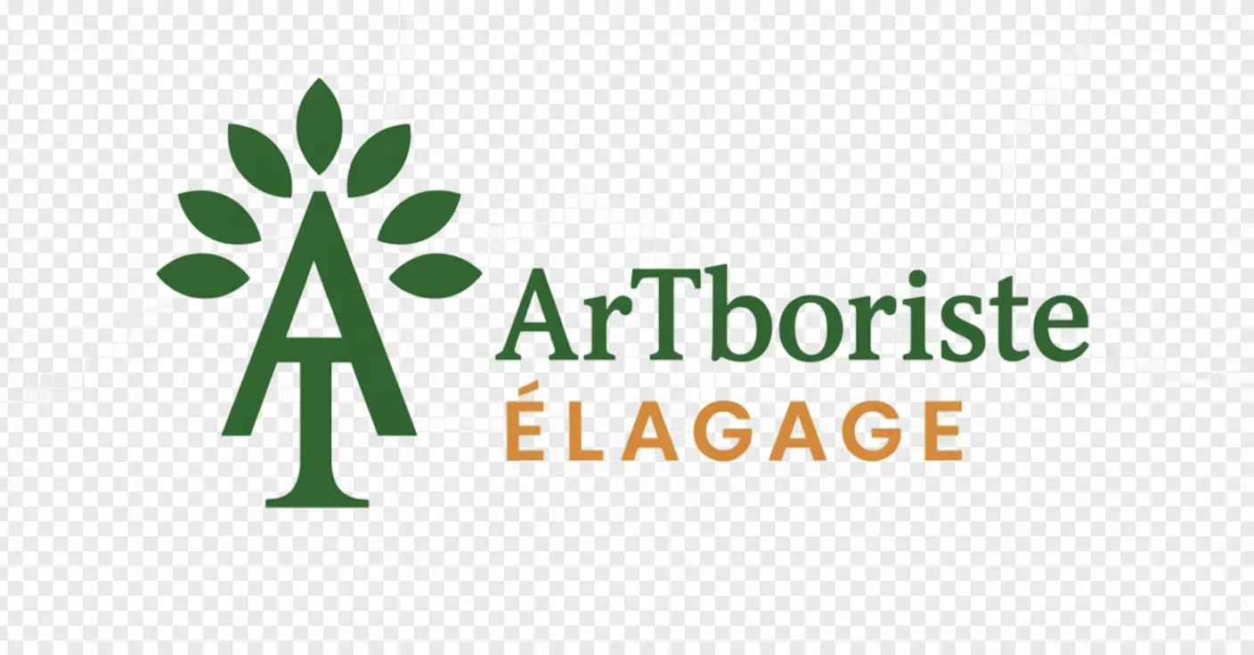 ArTboriste Élagage