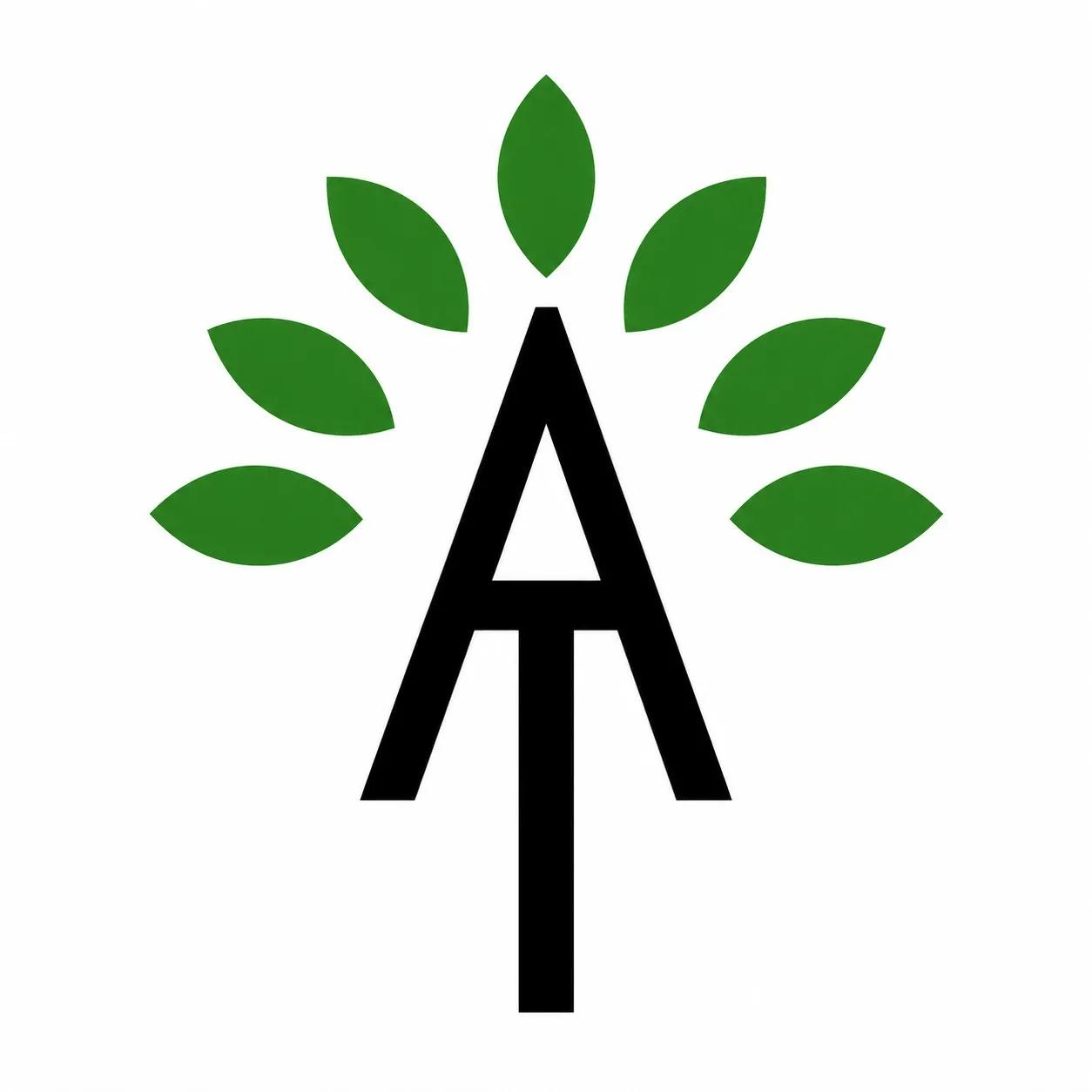 ArTboriste Élagage